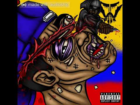 BUCK 50 (prod. RAPDIAL96)