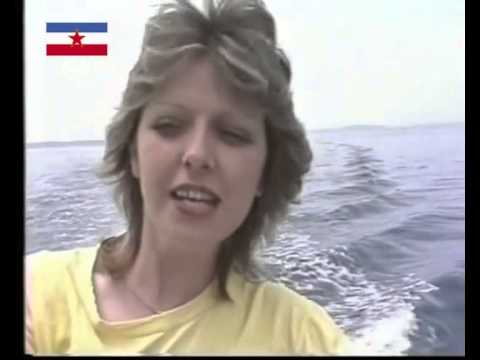 Jasna Zlokic-Skitnica