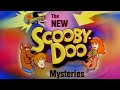 The New Scooby Doo Mysteries Intro Outro