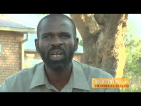 Forgotten Voices: Gordin