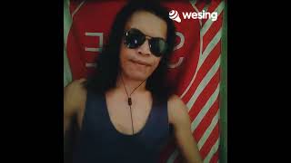 Download lagu Jangan Tinggalkan Aku mp3