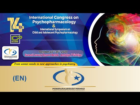 Individual Variability to Addictive Substances and Therapeutical Drug Monitoring in... (EN)