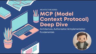 Deep Dive: Connect Claude AI Agents to ServiceNow MCP | Demo + Architecture #servicenow #mcp