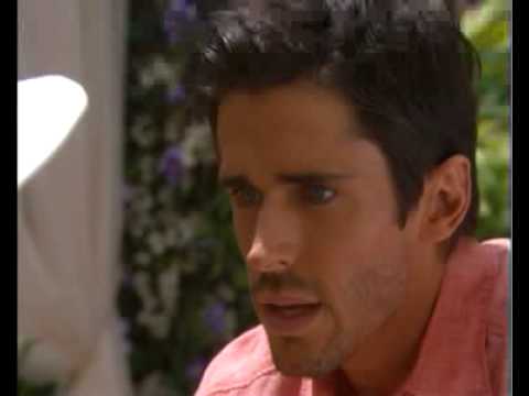 NEXT on THE BOLD AND THE BEAUTIFUL Episode 5598