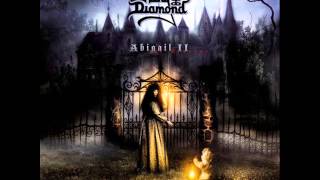 King Diamond - The Storm