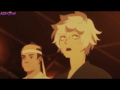 Hell's Paradise | English Dubbed | Full season