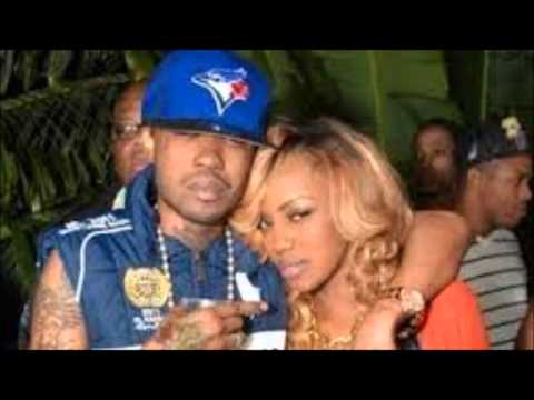 TOMMY LEE FT STYLISH-FUCK ME GOOD(FULL SONG)2013
