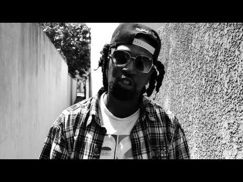 SS (MDG) - Ô Rapport [Promo Freshy Boyz mixtape]