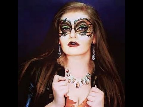 Evolution of girl groups lyrics