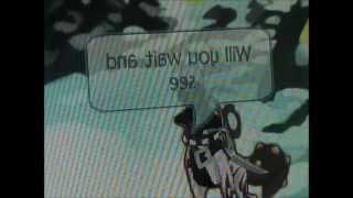 AJMV- Wait And See-  Falling In Reverse