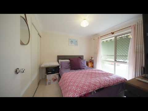 79 Fifth Avenue, Marsden, QLD 4132, 4 Kuwarto, 2 Banyo, House