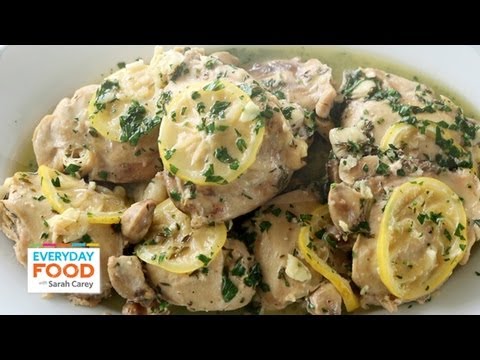 download lagu mp3 mp4 Chicken Thighs Mushrooms White Wine, download lagu Chicken Thighs Mushrooms White Wine gratis, unduh video klip Chicken Thighs Mushrooms White Wine