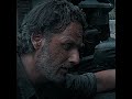 Rick Grimes Untitled 13 SLOWED TWD EDIT Rickgrimesedits Twdgedit Cooledit