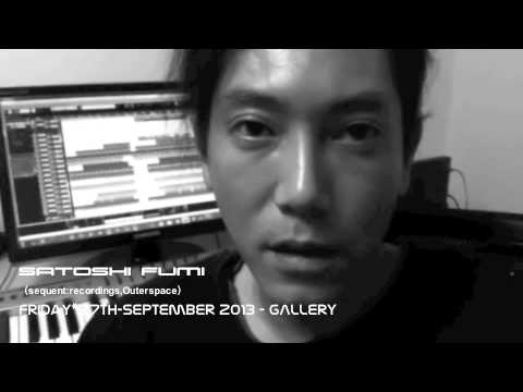 download lagu mp3 mp4 Satoshi Fumi Outerspace On Proton Radio 19 Aug 2009, download mp3 Satoshi Fumi Outerspace On Proton Radio 19 Aug 2009 free downloadn, video klip Satoshi Fumi Outerspace On Proton Radio 19 Aug 2009