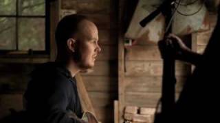 Timber Timbre - Demon Host video