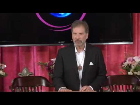 Adamus -  It Comes to You (1&2), A Merabh of Receiving + The point of Presence & More