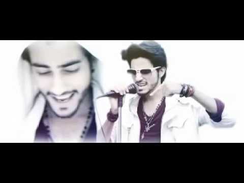 yo yo gujarati   Ey gandi taro prem by ishoj   youtube