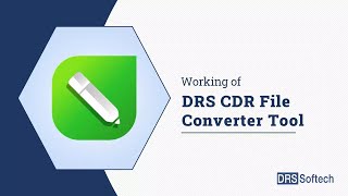 How to Convert CDR File Without CorelDraw | Convert CDR to JPG, PDF with CDR Converter Tool