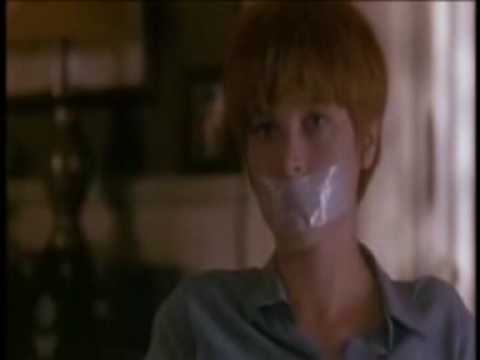 Single White Female (Weiblich, ledig, jung sucht)