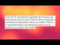 Le Revolution Francais (Dubstep) 