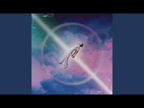 Dont Leave Me Now - Bazzi