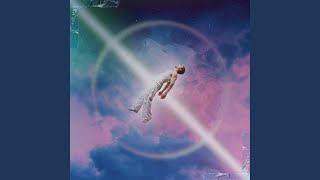 Don’t Leave Me Now