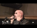 Neon Trees Animal Live At KROQ