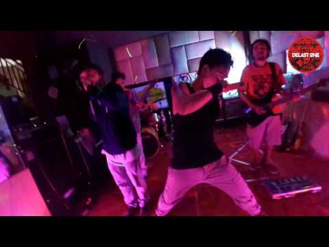 Delast One   songs teaser