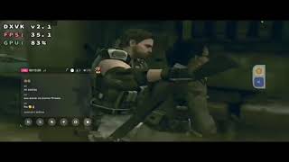 WINLATOR 7.1.3 RESIDENT EVIL 5 NOTE 11 SNAPDRAGON 680