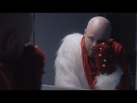 CatchUp feat. Kacperczyk - Łopian