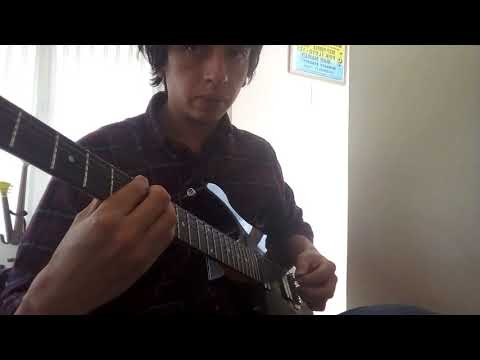 Tarea 8 Clase Privada