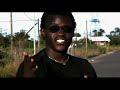 Wamonakaa Pastor Keith Kapembwa