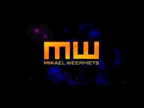 Mikael Weermets vs Fatboy Slim - Right Here, Right Now 2012