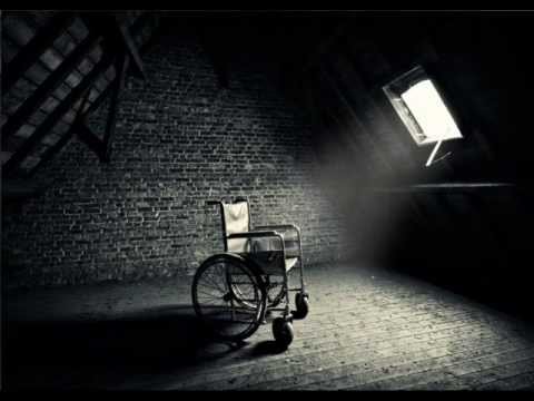 Glauben inmitten von Zweifeln (Hans Peter Royer)