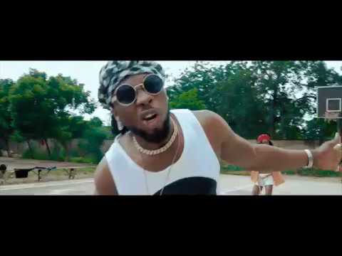 Ay Crysler & Omat x Stormyzino Obazino - Lori Street