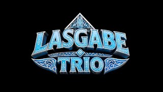 Download lagu ANAK BUHA BAJU - Written by: Jonar Situmorang | Cover by LAS'GABE TRIO mp3