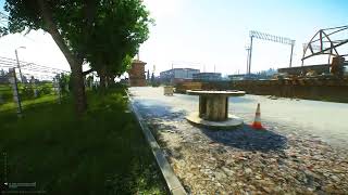 【EFT】新シーズン