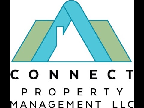 3 Bed 2.5 Bath Condo that backs to the park! property video