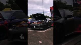 Download lagu Behold, the Honda Prelude AK47 #brobosan #badhp #badhpcrew #prelude #motormaniac mp3