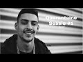 Boef - Quarantaine sessie #1 Lyrics Boef - Quarantaine sessie #1 Lyrics