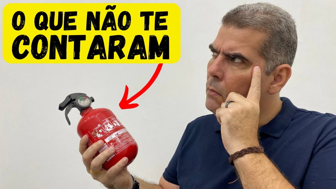 ⛔️ CUIDADO: VOCÊ AINDA PODE SER MULTADO!