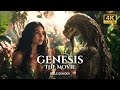 Genesis 2026 Remake Full Movie Adam And Eve Noah Abraham Isaac Jacob Joseph