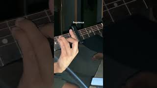 Download lagu Iklim - Bukan Ku Tak Sudi (COVER) mp3