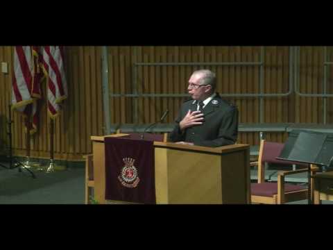 Song 699  "Grace Alone"