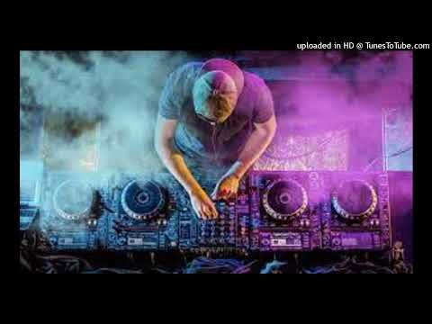 QUE SIGA LA FARRA DE MANZANA! - ALCIDES Ft. BIG APPLE (Vip Editiøn! Dj Gønzalo® Pachecø)