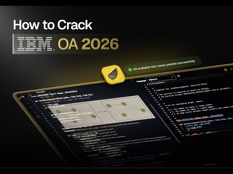 Ibm Oa