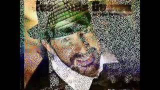 Ojala Que Llueva Cafe en el Campo - Juan Luis Guerra