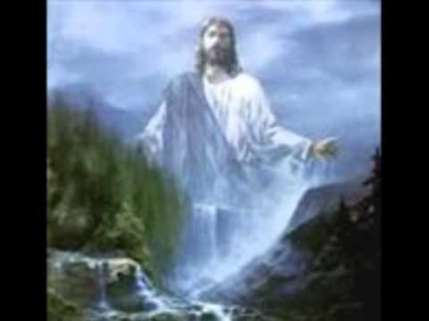 DIVINĂ DRAGOSTE-Ilie Belciu