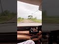 Maruti Ertiga Car Driving Status Whatsapp Status
