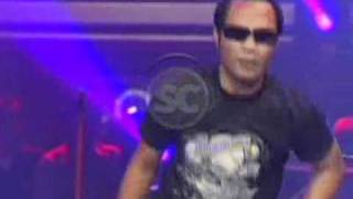 Download lagu Jamrud Asal British~gobanchannel mp3